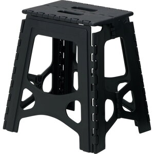 y|Cg10{zVn() TENMA tH[fBOXebv39 811000767 yDIY H TRUSCO gXR zy ߁z[CB99]