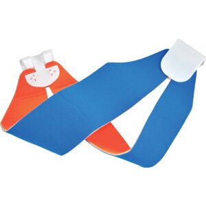 y|Cg10{zgXRR() TRUSCO wbgoh 90MM ʎdl XJCu[/u HBG90-BR yDIY H TRUSCO gXR zy ߁z[CB99]