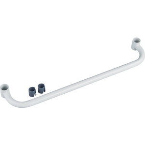 y|Cg10{zgXRR() TRUSCO X`[SpREBXnhރZbg c[S tFjbNXSp D650p PEW-B650ASET yDIY H TRUSCO gXR zy 