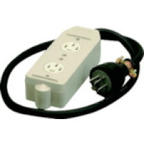 楽天市場】3 相 200v から 単 相 200vの通販