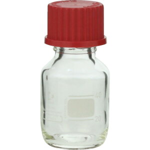 y|Cg10{zēcȊw() SIBATA ϔM˂т ԃLbvt 50mL 017200-501A yDIY H TRUSCO gXR zy ߁z[CB99]