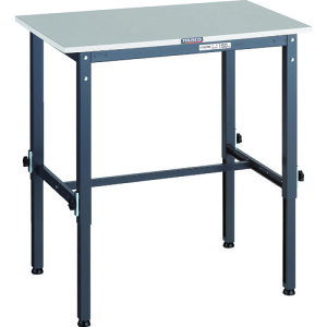 y|Cg10{zgXRR() TRUSCO y׏dƑ䍂ߎ(150kg)RAEM2^ RoHS2ΉV 900X600XH650`950 _[NO[F RAEM2-0960_DG yDIY H TRUSCO gXR zy ߁z[CB99]