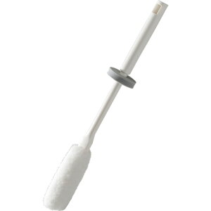 �y�|�C���g10�{�z�T���R�[ �т�����X�e���{�g���� BH-20 �yDIY �H�� TRUSCO �g���X�R �z�y������� �������߁z[CB99]