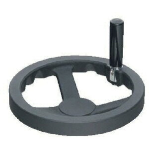 y|Cg10{zC}I Snh ܂Ȃ](SFR) nha200mm SY200 yDIY H TRUSCO gXR zy ߁z[CB99]