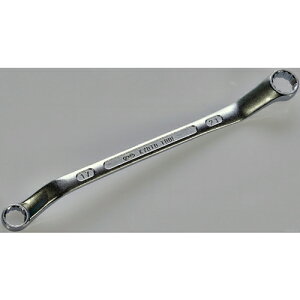 y|Cg10{zs@BH() KTC 45°O߂˃`17×21mm M25-17X21 yDIY H TRUSCO gXR zy ߁z[CB99]