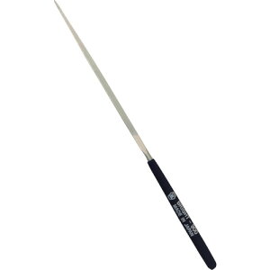 y|Cg10{zc{T uCg900 ^Cv 5{g p #6 BRKA0556 yDIY H TRUSCO gXR zy ߁z[CB99]