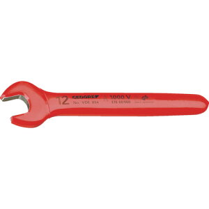 y|Cg10{zGEDORE ≏ЌXpi 13mm 6572470 yDIY H TRUSCO gXR zy ߁z[CB99]