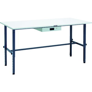 y|Cg10{zgXRR() TRUSCO y׏dƑ䍂ߎ(150kg)AEM^ 1800X900XH650`950 ^1iot _[NO[F SAEM-1809UDK1_DG yDIY H TRUSCO gXR zy ߁z[CB99]