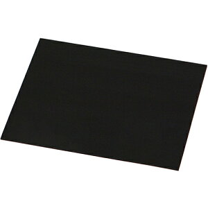s@lty|Cg10{z NvS 1×100×100mm CRG1-10 yDIY H TRUSCO gXR zy ߁z[CB99]