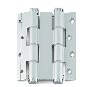 y|Cg10{zXKclH() SUGATSUNE (170090803)DA120-5404-01XvOR DA120-5404-01 yDIY H TRUSCO gXR zy ߁z[CB99]