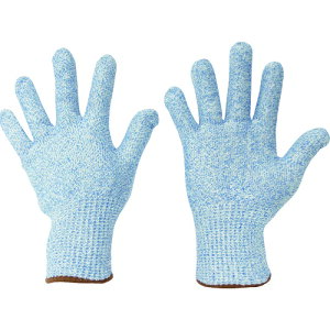 y|Cg10{z~hS ϐؑn JbgK[h F102NF SS CUT_GUARD-F102NF-SS yDIY H TRUSCO gXR zy ߁z[CB99]