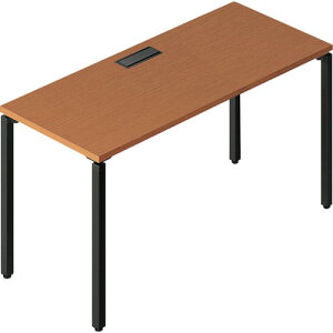 y|Cg10{z()iCL NAIKI reB[ [Ne[u BT1406KH-BMW yDIY H TRUSCO gXR zy ߁z[CB99]