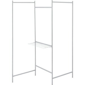 y|Cg10{zVn() TENMA |[bV CeA plM PSI-01 811000749 yDIY H TRUSCO gXR zy ߁z[CB99]