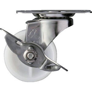 y|Cg10{zn}[ EV[YI[XeX 񎮃iCԗ 50mm Xgbp[t 315E-N50 yDIY H TRUSCO gXR zy ߁z[CB99]