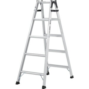 �y�|�C���g10�{�z�A���C���R ���L������(55mm)�͂������p�r�� 1.41m PRS150WA �yDIY �H�� TRUSCO �g���X�R �z�y������� �������߁z[CB99]