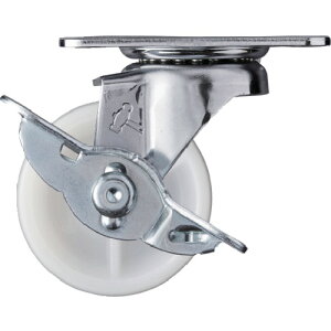 y|Cg10{zn}[ LX^[ 415E-N50 yDIY H TRUSCO gXR zy ߁z[CB99]