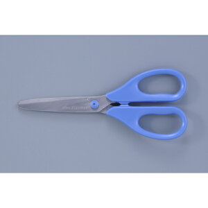 y|Cg10{zѐn() ALLEX Se-v͂ OR-165 yDIY H TRUSCO gXR zy ߁z[CB99]