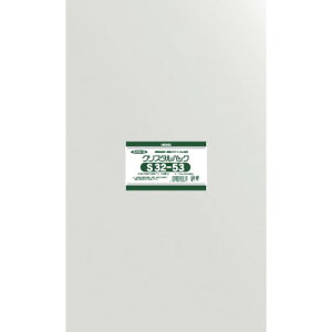 y|Cg10{z()VW} HEIKO OPP e[vȂ NX^pbN S32-53 100 6748800_S32-53 yDIY H TRUSCO gXR zy ߁z[CB99]