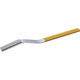 【ポイント10倍】ミニター(株) Minimo ダイヤモンドハンドラッパー #8000 RD5807 【DIY 工具 TRUSCO トラスコ 】【おしゃれ おすすめ】[CB99]