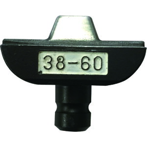 y|Cg10{z()JN^X CACTUS CT-8,EW-8[qp_CX38-60 CT8-D3860N yDIY H TRUSCO gXR zy ߁z[CB99]