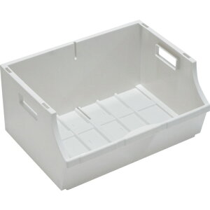 y|Cg10{zE-CON y[p[TCN{bNX 806280 { 80628000WHEDB yDIY H TRUSCO gXR zy ߁z[CB99]