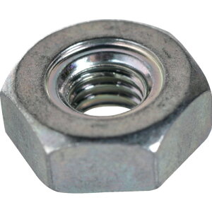 y|Cg10{zgXRR() TRUSCO Zpnڃibg 1A O M5(11×5) pCbgt 270 wLTSpbN S098-0005 yDIY H TRUSCO gXR zy ߁z[CB99]