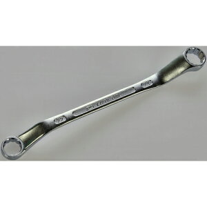 y|Cg10{zs@BH() KTC 45°O߂˃`22×24mm M25-22X24 yDIY H TRUSCO gXR zy ߁z[CB99]