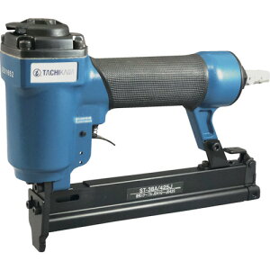 y|Cg10{z()s쏊 ^`J Xe[v^bJ ST38A/425J yDIY H TRUSCO gXR zy ߁z[CB99]