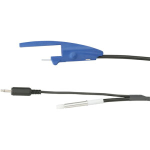 y|Cg10{z `[ujbg 瑗^Cv1.2MM Zp`t C5059 yDIY H TRUSCO gXR zy ߁z[CB99]