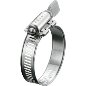 y|Cg10{zgXRR() TRUSCO z[XNv I[SUS ߃^Cv 14.2mm 185`279mm TAKC-185279 yDIY H TRUSCO gXR zy ߁z[CB99]