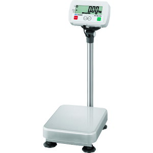 y|Cg10{z()G[EAhEfC AD hoEhfW^͂ SCV[Y(̌^E|[t) Ђ傤60kg ŏ\10g vʎM@W300×D380mm SC60KAM yDIY H TRUSCO gXR zy