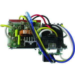 y|Cg10{z()Lg[ KITO dC`F[ubN Lg[ZNgED3B`pi plo 1 K@:EDX(06STA10ST)ADXC(06SDA10SD) E3DEX10R16013 yDIY H TRUSCO gXR zy 
