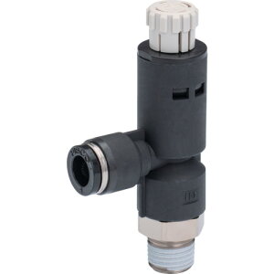 y|Cg10{z(){sXR PISCO M[^ vbVbN^Cv G{ RVCP4-01 yDIY H TRUSCO gXR zy ߁z[CB99]