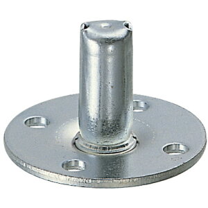 y|Cg10{zn}[ \PbgNO.15 K00SKT-S15 yDIY H TRUSCO gXR zy ߁z[CB99]