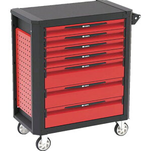 �y�|�C���g10�{�zSORI �L���r�l�b�g���S�� 12000 7�i �� 850X470X1020 12700R �yDIY �H�� TRUSCO �g���X�R �z�y������� �������߁z[CB99]