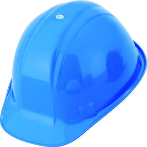 y|Cg10{zmYH() g[[ZteB wbg Cu[ NO.170F-RB NO.170F-RB yDIY H TRUSCO gXR zy ߁z[CB99]