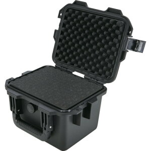 y|Cg10{zgXRR() TRUSCO veN^[c[P[X  TAK-9BK yDIY H TRUSCO gXR ϋv  h Ռ ی H c[obO [ {bNX J[ ubN N