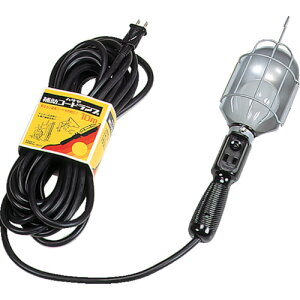 y|Cg10{zn^ ⏕R[hnhv 60Wϐkt CM-10A yDIY H TRUSCO gXR zy ߁z[CB99]