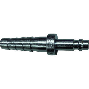 y|Cg10{zc ^b`pE`RbNCP-HO CP-HO yDIY H TRUSCO gXR zy ߁z[CB99]