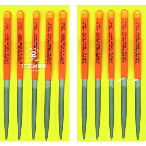 �y�|�C���g10�{�z�c�{�T�� �g���X�� 10�{�g ���� �ז� HA010-03 �yDIY �H�� TRUSCO �g���X�R �z�y������� �������߁z[CB99]