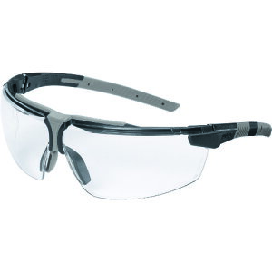 y|Cg10{zUVEX ^ی상Kl ACX[ 9190176 yDIY H TRUSCO gXR zy ߁z[CB99]