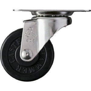 y|Cg10{zn}[ EV[YI[XeX 񎮃Sԗ 50mm 320E-R50 yDIY H TRUSCO gXR zy ߁z[CB99]