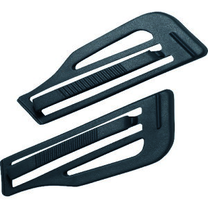 y|Cg10{zUVEX ^ی상Kl ExbNX GbNXtBbg/GbNXtBbg vp փXC_[ 9958026 yDIY H TRUSCO gXR zy ߁z[CB99]