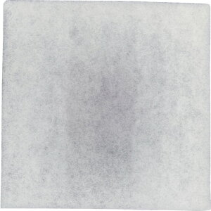 �y�|�C���g10�{�z�g���X�R���R(��) TRUSCO �J�b�g�t�B���^�[ 300×300mm (10����) TL3030S �yDIY �H�� TRUSCO �g���X�R �z�y������� �������߁z[CB99]