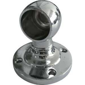 y|Cg10{zgXRR() TRUSCO N[uPbg 32 ~ TCRB-32S yDIY H TRUSCO gXR zy ߁z[CB99]