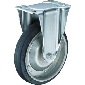 y|Cg10{zn}[ I[XeX Œ SB 200mm 300SR-RB200 yDIY H TRUSCO gXR zy ߁z[CB99]