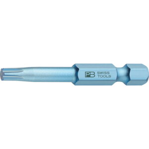 y|Cg10{zPBXCXc[Y E6-400-25 itwNX[urbg E6-400-25 yDIY H TRUSCO gXR zy ߁z[CB99]