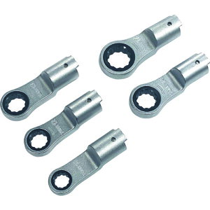 y|Cg10{zTONE gN`pwbh ֎gN``Fbg߂˃wbhZbg 4_Zbg T10DV[Y 10DRM40 yDIY H TRUSCO gXR zy ߁z[CB99]