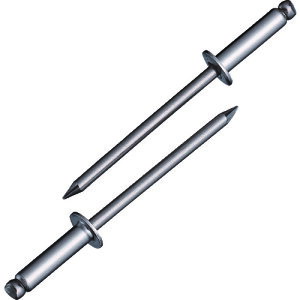 y|Cg10{z()uebNX Gr uChxbg(XeX/XeX) 4-5(35{) GRpbN NST45MP yDIY H TRUSCO gXR zy ߁z[CB99]