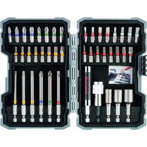 y|Cg10{z{bV 43phCo[rbgZbg 2607017164 yDIY H TRUSCO gXR zy ߁z[CB99]